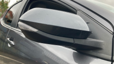 Toyota Yaris 1.5 Hybrid Excel 5dr CVT Hybrid Hatchback